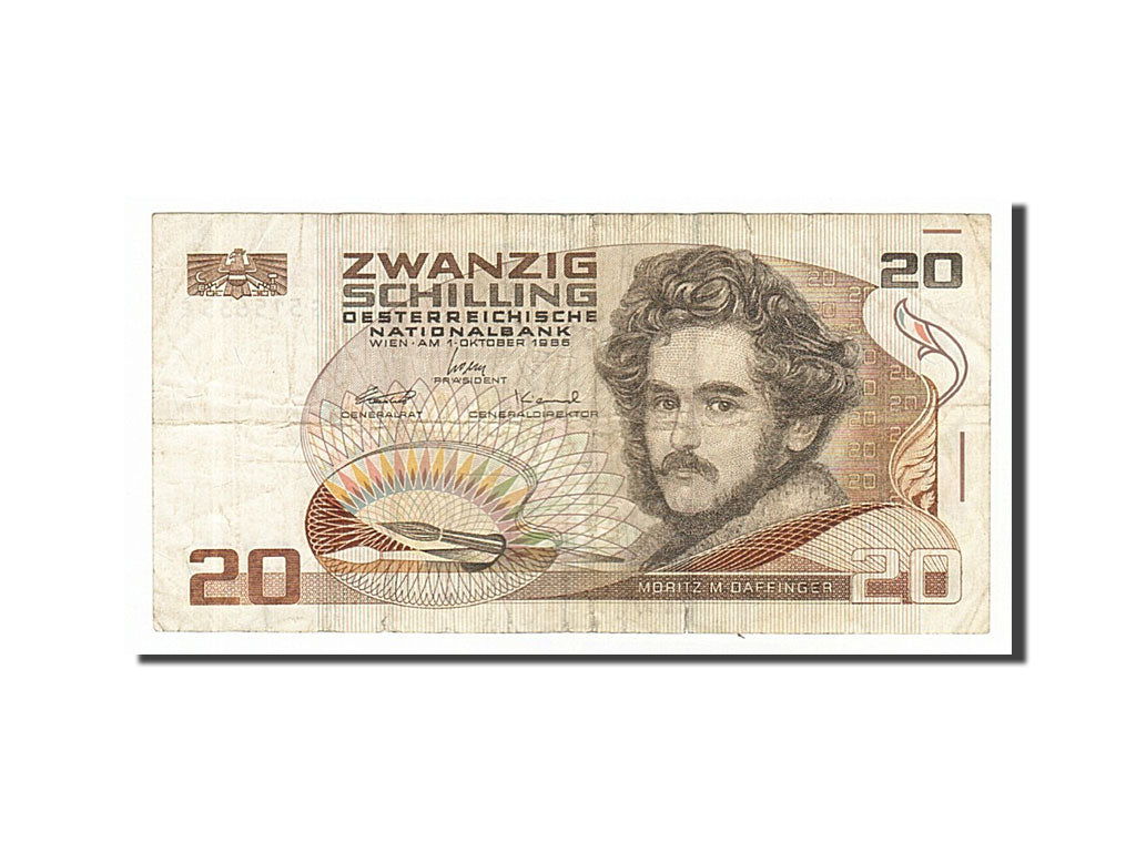 Banknote, Malta, 10 Liri, 1994, EF(40-45)