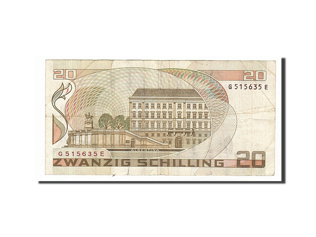 Banknote, Malta, 10 Liri, 1994, EF(40-45)