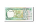 Malta, 2 Liri, 1994, KM #45a, VF(20-25), A/10