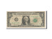 United States, One Dollar, 1963, KM #1478, F(12-15), B02241018C