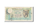 Italy, 500 Lire, 1974, KM #94, 1974-02-14, F(12-15), I 06