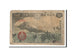 Japan, 50 Sen, 1938, KM #58a, F(12-15), 1092