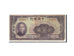 China, 100 Yüan, 1940, KM #88c, VG(8-10), X752363