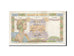 France, 500 Francs, 500 F 1940-1944 ''La Paix'', 1942, KM #95b, 1942-03-26,...