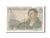 Banknot, Francja, 5 Francs, Berger, 1943, 1943-11-25, VG(8-10), Fayette:5.4