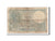 Banknot, Francja, 10 Francs, Minerve, 1940, 1940-11-28, F(12-15), Fayette:7.22