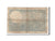 Geldschein, Frankreich, 10 Francs, 10 F 1916-1942 ''Minerve'', 1940, 1940-11-28
