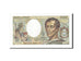Banknote, France, 200 Francs, 200 F 1981-1994 ''Montesquieu'', 1982, UNC(65-70)