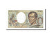 Banconote, Francia, 200 Francs, 200 F 1981-1994 ''Montesquieu'', 1982, SPL