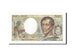 Billet, France, 200 Francs, 200 F 1981-1994 ''Montesquieu'', 1982, SPL