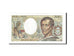 Geldschein, Frankreich, 200 Francs, 200 F 1981-1994 ''Montesquieu'', 1982, UNZ-