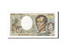 Banknote, France, 200 Francs, 200 F 1981-1994 ''Montesquieu'', 1982, EF(40-45)