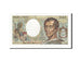 Banknote, France, 200 Francs, 200 F 1981-1994 ''Montesquieu'', 1981, EF(40-45)