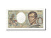 Banknote, France, 200 Francs, 200 F 1981-1994 ''Montesquieu'', 1981, EF(40-45)