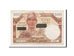 Geldschein, Frankreich, 100 Francs, 1955-1963 Treasury, 1956, SS, Fayette:VF