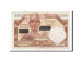 Banknote, France, 100 Francs, 1955-1963 Treasury, 1956, EF(40-45), Fayette:VF