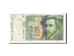 Banknote, Spain, 1000 Pesetas, 1992, 1992-10-12, EF(40-45)