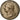 Francia, medaglia, Louis XVI, Académie Royale de Peinture et Sculpture de