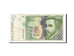 Banknote, Spain, 1000 Pesetas, 1992, 1992-10-12, EF(40-45)