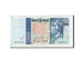 Portogallo, 2000 Escudos, 1997, 1997-09-11, BB