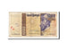 Portugal, 1000 Escudos, 1996, KM #188b, 1996-10-31, VF(30-35), 6A5984042