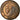 Moneda, Francia, Cérès, 5 Centimes, 1873, Bordeaux, BC+, Bronce, KM:821.2