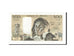 Banknote, France, 500 Francs, 500 F 1968-1993 ''Pascal'', 1983, 1983-01-06