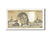 Billete, Francia, 500 Francs, 500 F 1968-1993 ''Pascal'', 1978, 1978-10-05, MBC