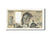 Billet, France, 500 Francs, 500 F 1968-1993 ''Pascal'', 1981, 1981-06-04, TB+