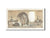 Billete, Francia, 500 Francs, 500 F 1968-1993 ''Pascal'', 1981, 1981-06-04, BC+