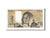 Billet, France, 500 Francs, 500 F 1968-1993 ''Pascal'', 1977, 1977-11-03, TTB