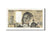 Billet, France, 500 Francs, 500 F 1968-1993 ''Pascal'', 1979, 1979-06-07, TTB