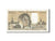 Billet, France, 500 Francs, 500 F 1968-1993 ''Pascal'', 1982, 1982-08-05, TTB