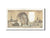 Billete, Francia, 500 Francs, 500 F 1968-1993 ''Pascal'', 1980, 1980-09-04, MBC