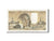 Billete, Francia, 500 Francs, 500 F 1968-1993 ''Pascal'', 1976, 1976-11-04, MBC