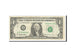 United States, One Dollar, 1995, KM #4235, EF(40-45), A27670639D