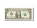 Etats-Unis, 1 Dollar Federal Reserve Note type Washington, 1995, Boston