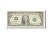 United States, One Dollar, 1993, KM #4023, EF(40-45), L14514318C