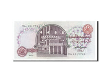 Egitto, 10 Pounds, 1978, SPL
