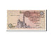 Egypt, 1 Pound, 1978, KM #50e, AU(55-58)
