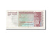 Ukraine, 200,000 Karbovantsiv, 1994, KM #98b, EF(40-45), YE2576283