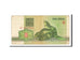 Belarus, 3 Rublei, 1992, KM #3, VF(30-35), AJI8939245