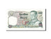 Billete, 20 Baht, 1981, Tailandia, SC