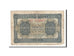 Germany - Democratic Republic, 50 Deutsche Pfennig, 1948, KM #8b, F(12-15),...
