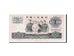 China, 10 Yüan, 1965, KM #879a, VF(30-35), VO99729264
