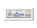 Banknote, China, 50 Fen, 1979, AU(55-58)