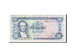 Biljet, Jamaica, 10 Dollars, 1994, 1994-03-01, TTB