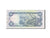 Banknot, Jamaica, 10 Dollars, 1994, 1994-03-01, EF(40-45)