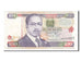 Banknote, Kenya, 100 Shillings, 1999, 1999-07-01, EF(40-45)