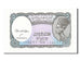 Banknot, Egipt, 5 Piastres, UNC(65-70)